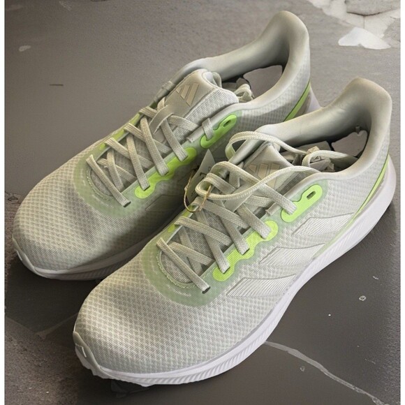 adidas Shoes - Adidas Women's Running Shoes Size 10